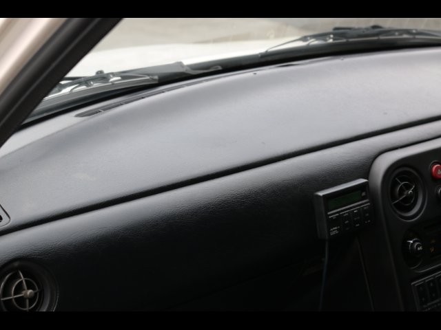 cd5007b2f27cc3d25840088a9714eda4.jpg