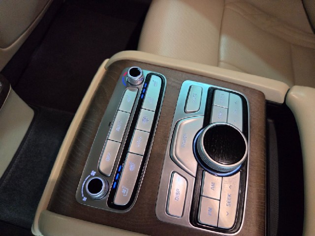 c4c6a03a6d00a845ab791b3739de7afd.jpeg