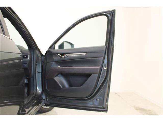191aebac77e32cbaea628962a7d40aae.jpg