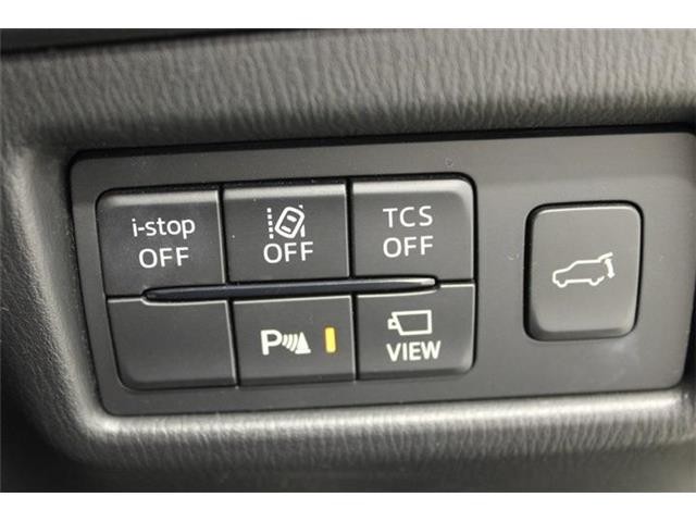 60558f40fba36caac0c10c02e8306511.jpg