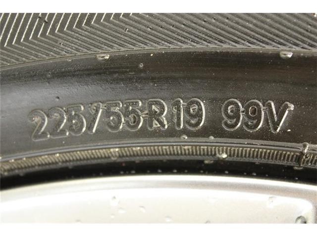 de62131e31946166b8b7a00b3994dcc9.jpg