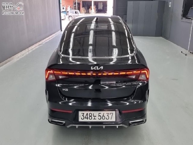 715deebda65a970597df8d693180d44f.jpeg