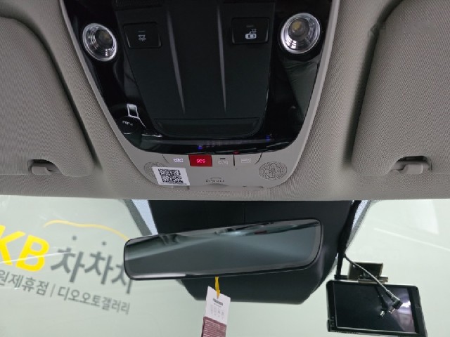 d71ec8db748aa381092f29fa316ba16a.jpeg