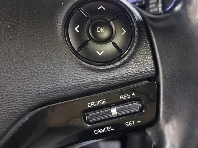 2fe42f05101231b7502a165156664922.jpeg