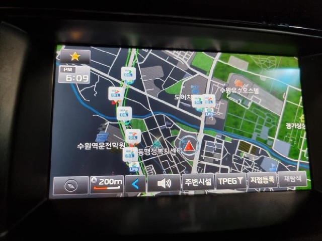 51472aef2b6800e558cdabe562ce914f.jpeg