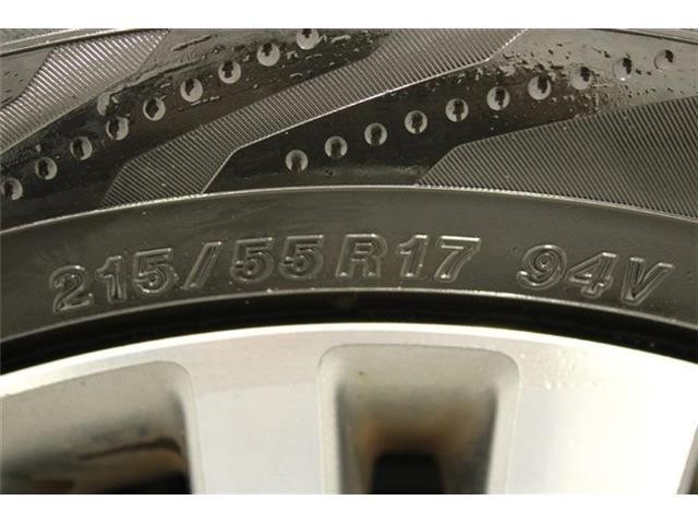 8edae6555efd9af541ace5c93f52233e.jpg