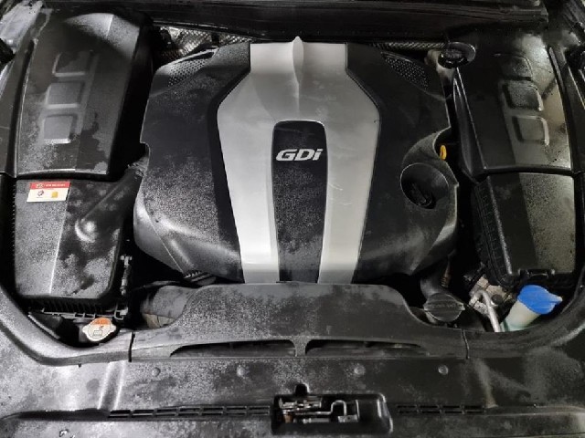 b701ae6ace6d66975beb85fef0fa1150.jpeg
