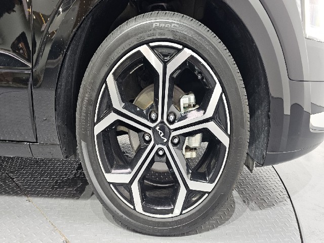 277106c2c8029602f2c354fc4da53b1b.jpeg
