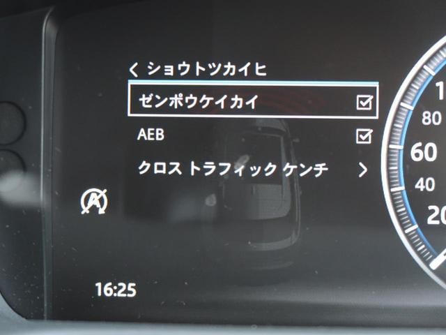 18506816_carP_l_10.jpg