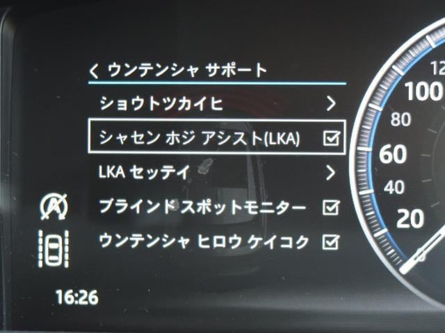18506816_carP_l_13.jpg