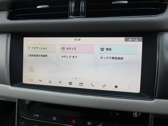 18506816_carP_l_7.jpg