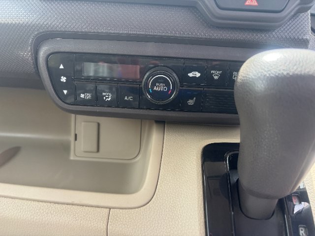1ef60e917066c827c292d86abde299e7.jpg