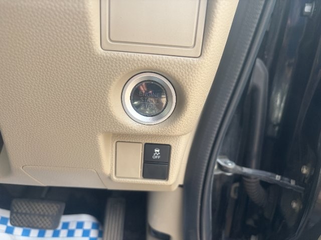 a4eef5761cc166d6df8dbcc747997871.jpg