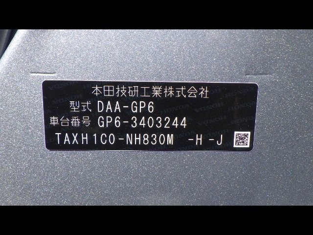 b2cec632585a37f767da1116e8a831b1.jpg