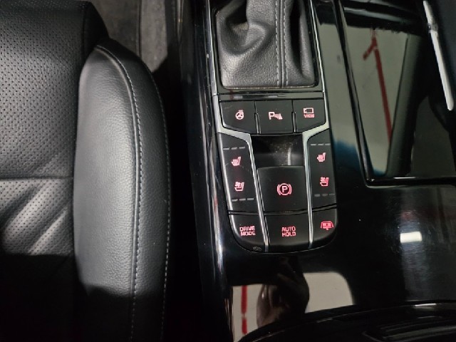 911006f53cd366dfdecd33a2daa18c89.jpeg