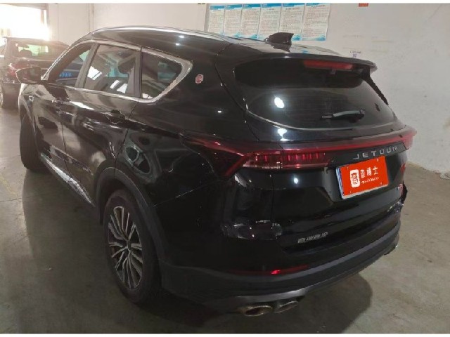 fca547ada5997c6d6b32fb36d0f89cb5.jpeg