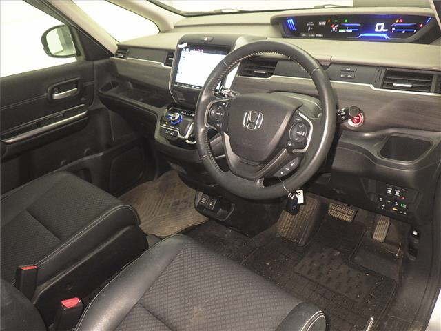 2ac8dede396e2edec84c301e48f9dd1c.jpg