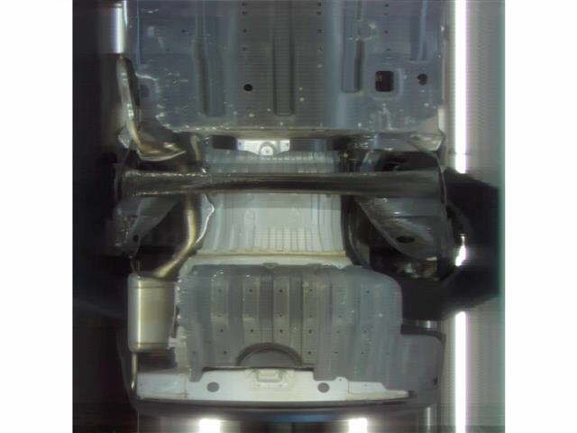 74f17f2d859d5ce8b754a8b056c92f77.jpg
