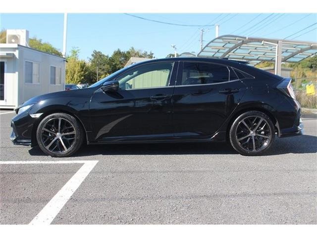 527c6b1fb065fca18385ebfe110ede9a.jpg