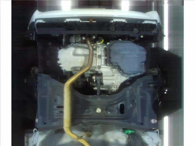 f4ad375554da384451281ac341c6c577.jpg