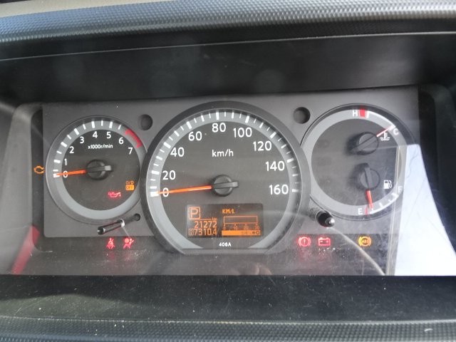 524dd69df75e3881519e8f8b329a8702.jpg