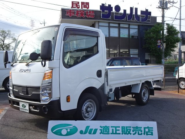 6b81851fcc2546afc4ec171e60c37ca1.jpg