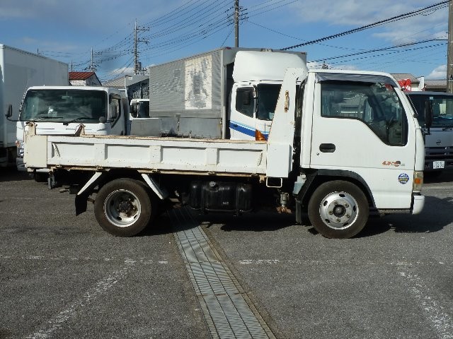 155a160cb89ec2487bc163e84f355953.jpg