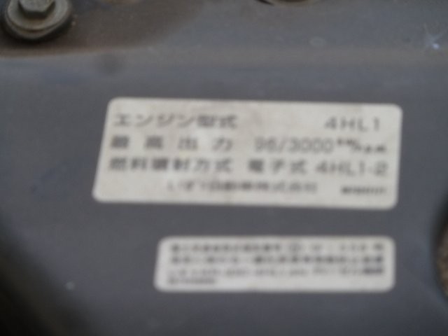 49a403575bdd75f7d60be49b2ee48c67.jpg