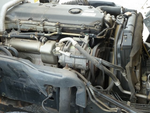 9cdd3c89571884cd9507eadcca479383.jpg