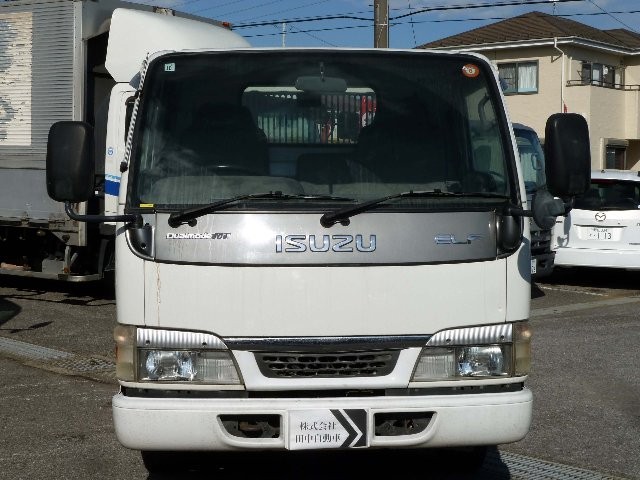 b170d80defc71b9ca6c95811ace2facc.jpg