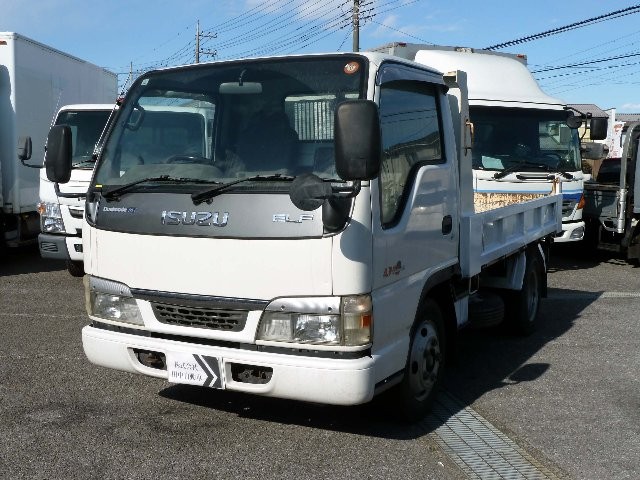 edf495fe0c7365cfa702153e6b2938c1.jpg