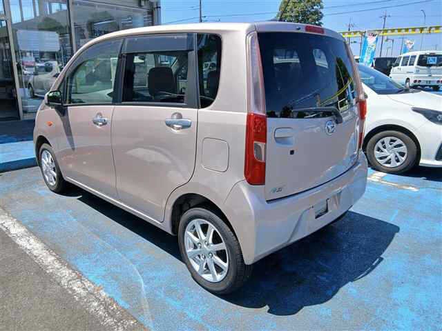305bb65e0c6d54e686506daa841cc3f9.jpg
