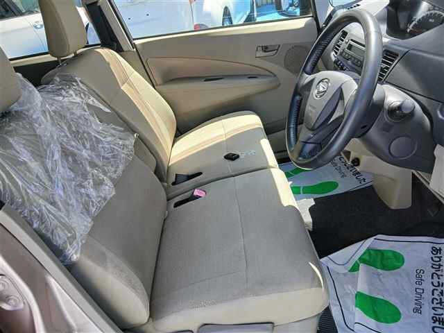 4aed32c46c18837e640db8824959d067.jpg