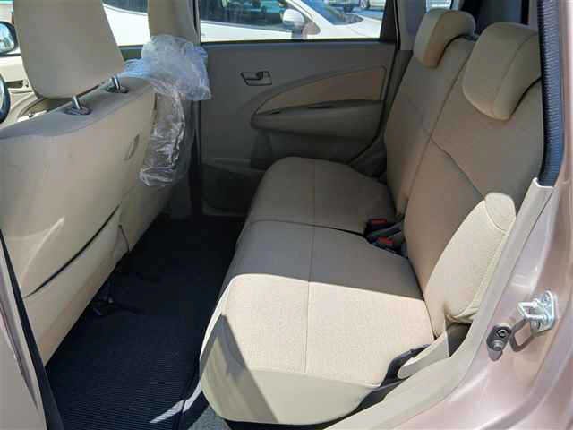 956dad12e52a279be7abe6b9aec6cceb.jpg