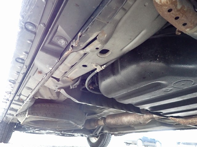 0123f450daf4c9fb97bd472f95ba5066.jpeg