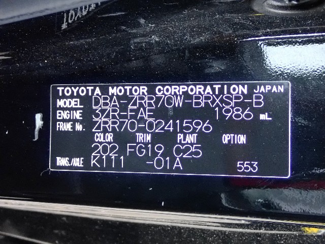 f7d629a48e1c28199df4eccc425a94f7.jpeg