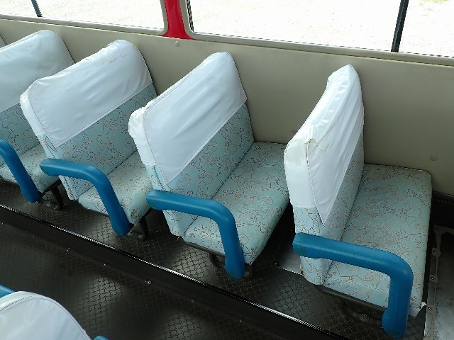 26baff99ada72eae2f722b558ab6f10a.jpeg