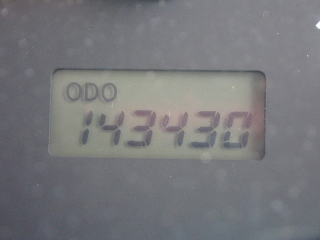 862088902264cabafdb451d334bc0b83.jpeg