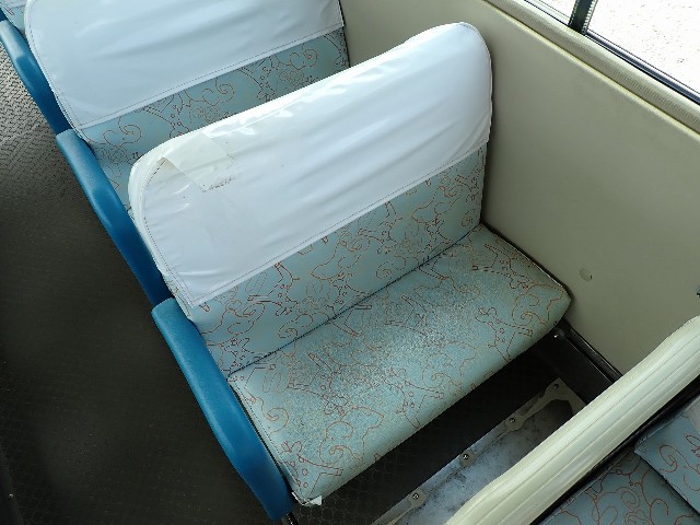96eba1312da8c9c187cb2179c1e811f2.jpeg