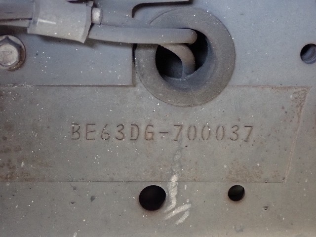 c51fa76e3aef884a5e0de16ce602771c.jpeg