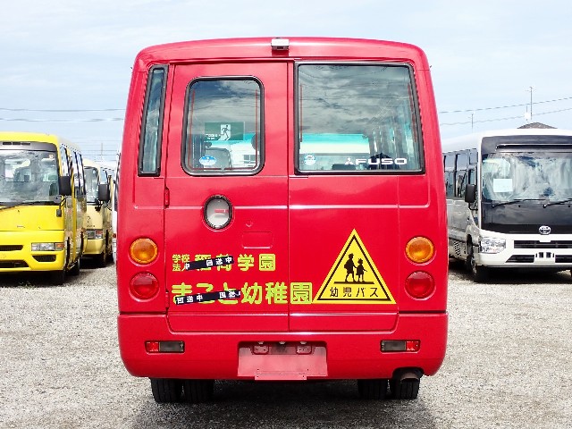 c618a2d4d2492aa697a159d7ed05e019.jpeg