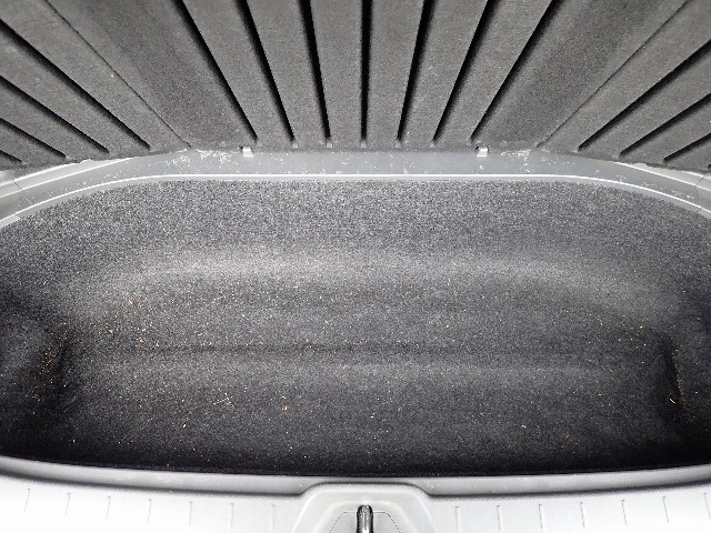 a8d9376b15f71f3b5da8f00f1863760a.jpeg
