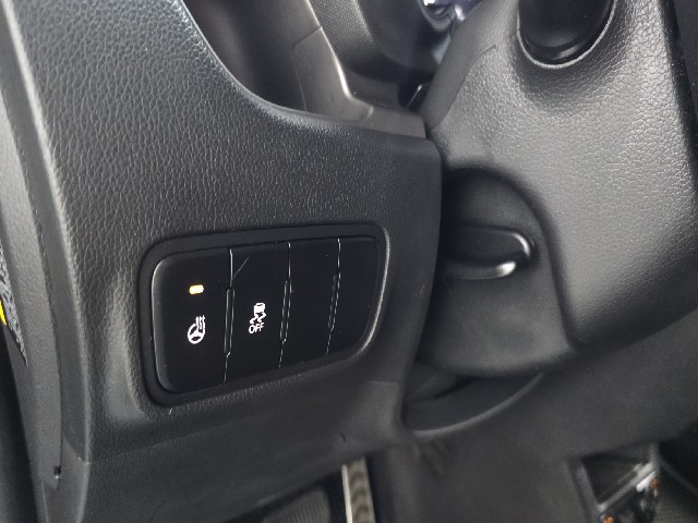ca60c56605c1e52e7573f87a8e313901.jpeg