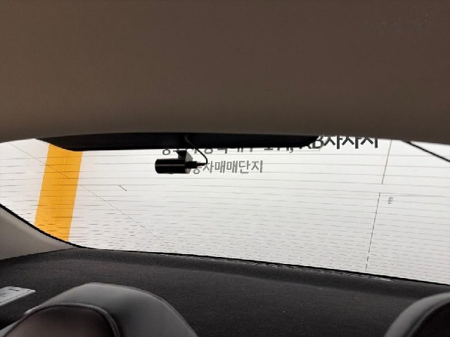 ae12d4bc959992f5de8a25985b0a0f60.jpeg