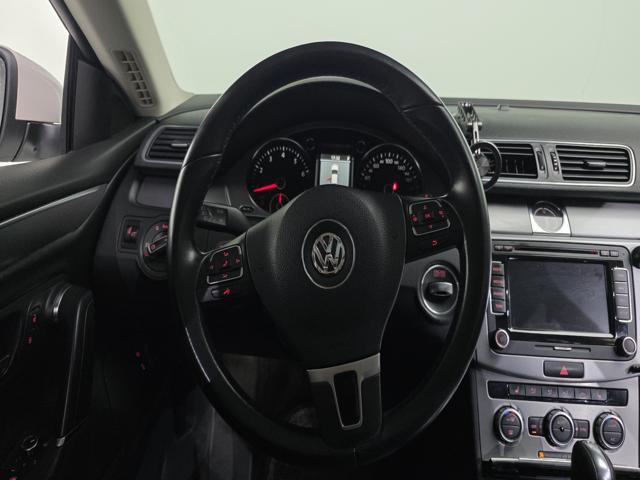 493c292edc4040d714f39cb64c24b733.jpeg