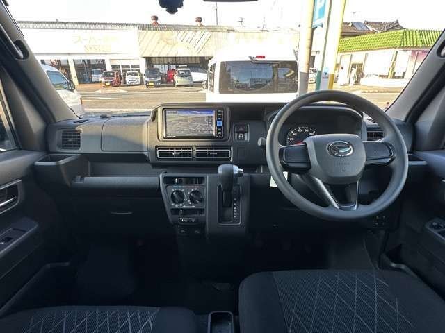 88068817ed9c0ccf3272ab1cfa5d886e.jpg