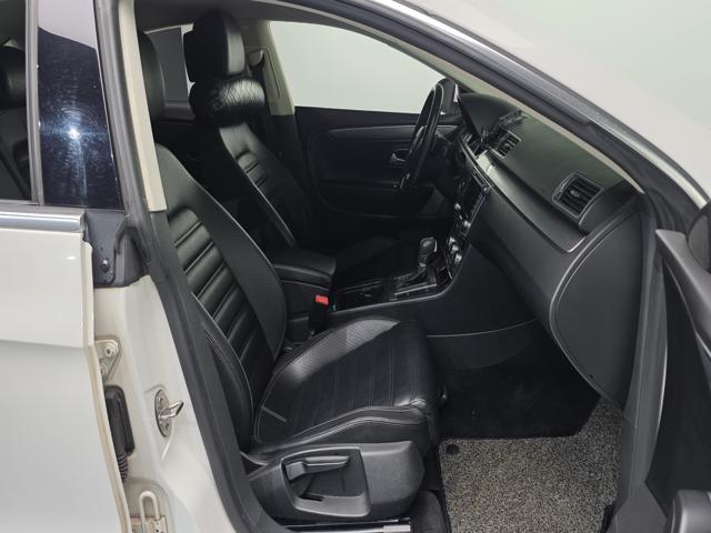 ba6fca356d999d99accfab1db7699e02.jpeg