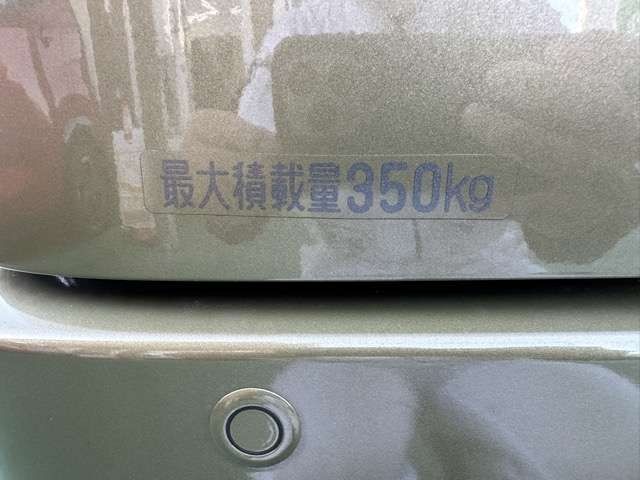 dfb457fd6e680b39965559b1c8e2377e.jpg
