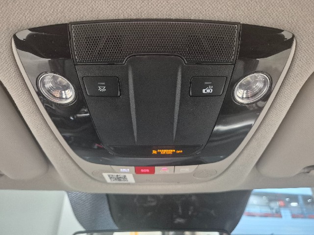 ae8f6957d1036ec014aa36b2b1317586.jpeg