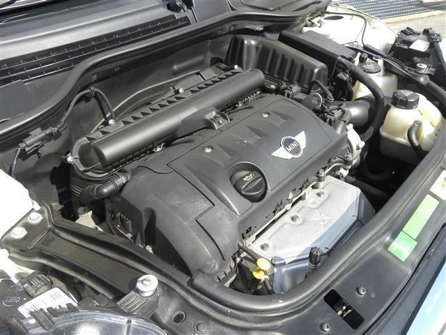 17e180756c7faf1fca146cb6d75e4760.jpg